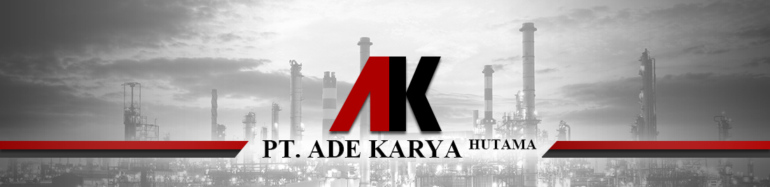 welcome-to-adekarya-general-contractor-and-supplier